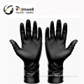 /msite/products/detail/productid/62728877/id/1353668.html
